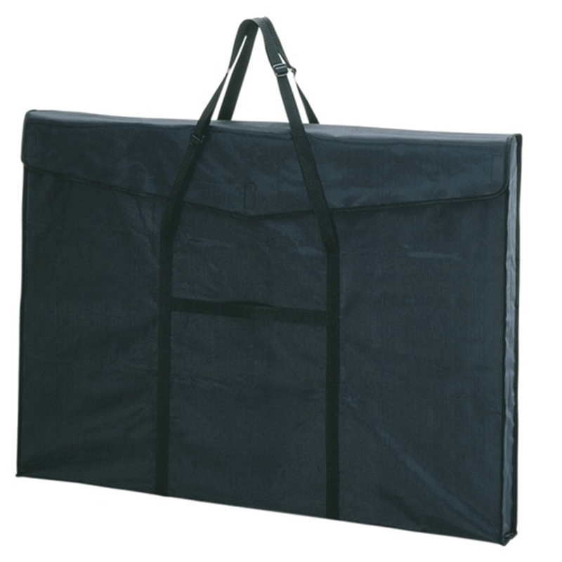 セキセイ アルタートバッグ ART-110B B1 1個（ご注文単位1個）【直送品】