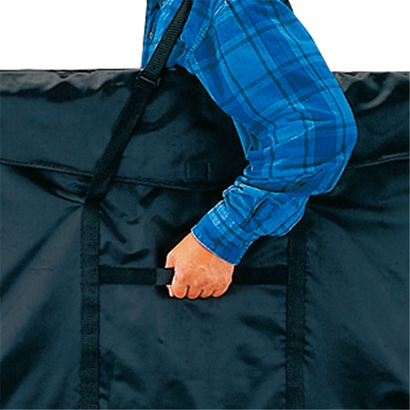 セキセイ アルタートバッグ ART-110B B1 1個（ご注文単位1個）【直送品】