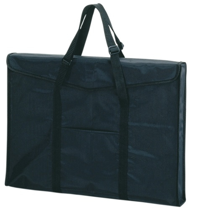 セキセイ アルタートバッグ ART-80B B3 1個（ご注文単位1個）【直送品】