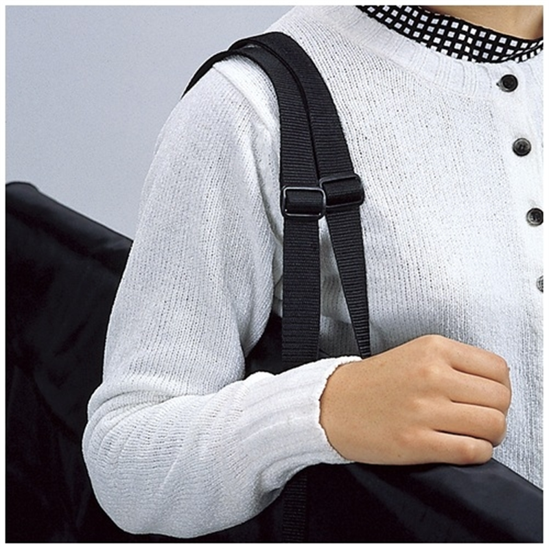 セキセイ アルタートバッグ ART-80B B3 1個（ご注文単位1個）【直送品】