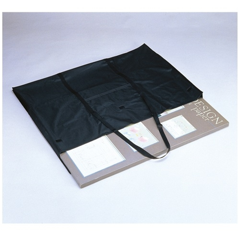 セキセイ アルタートバッグ ART-80B B3 1個（ご注文単位1個）【直送品】