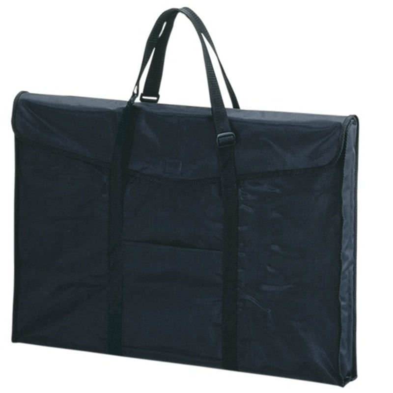 セキセイ アルタートバッグ ART-90B A2 1個（ご注文単位1個）【直送品】