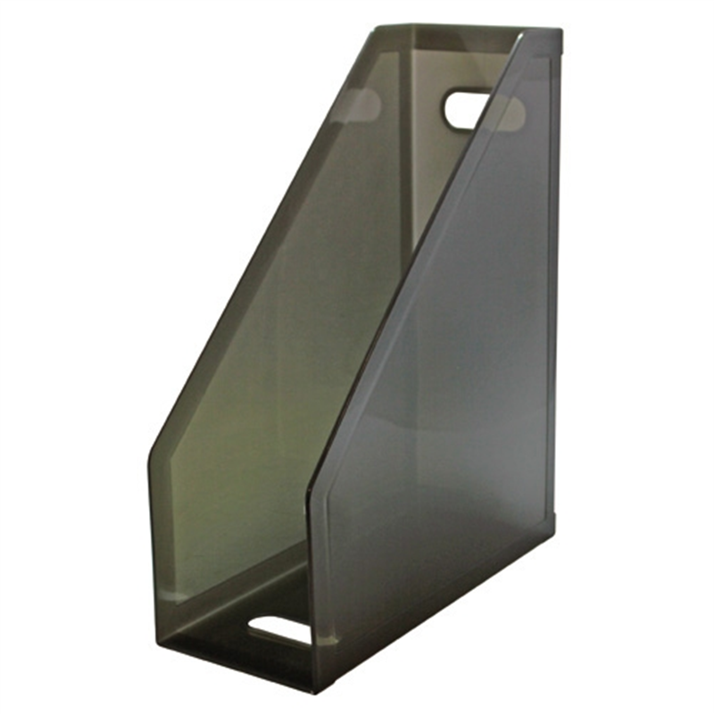 セキセイ クライマックス SSS-805 A4S スモーク 10個/箱(ご注文単位1箱)【直送品】