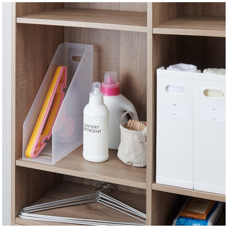 セキセイ クライマックス SSS-805 A4S ブルー 10個/箱(ご注文単位1箱)【直送品】