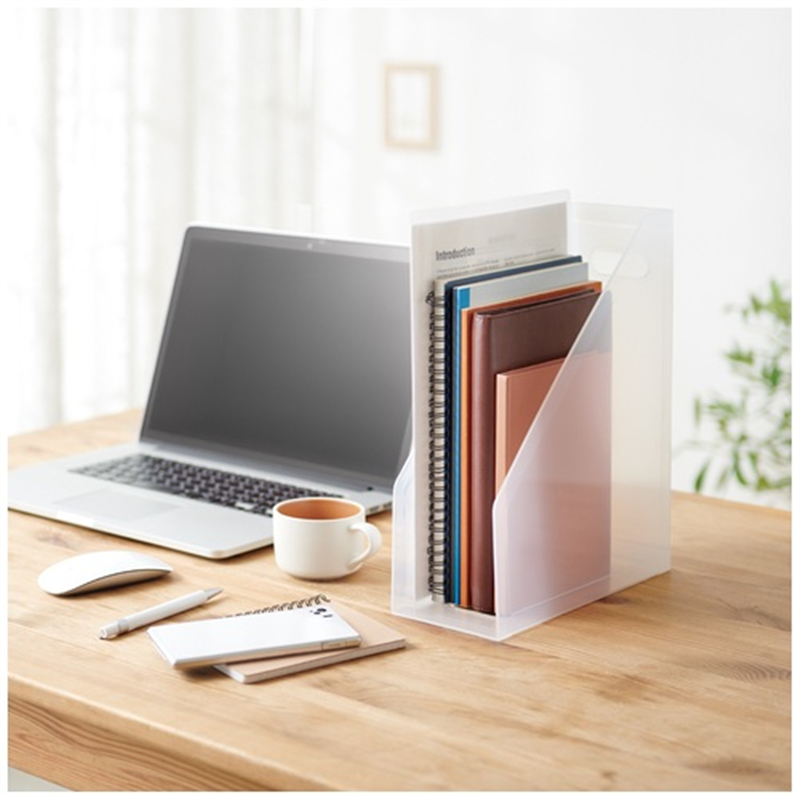 セキセイ クライマックス SSS-805 A4S ブルー 10個/箱(ご注文単位1箱)【直送品】