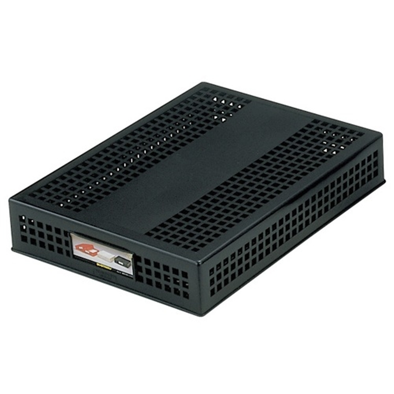 セキセイ シストレー A4フタ付 STX-70-60 黒 1個(ご注文単位1個)【直送品】