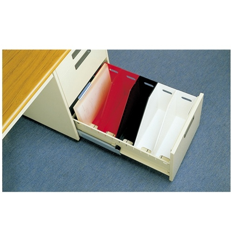 セキセイ シスボックス SBX-87 A4 黄 1個(ご注文単位1個)【直送品】