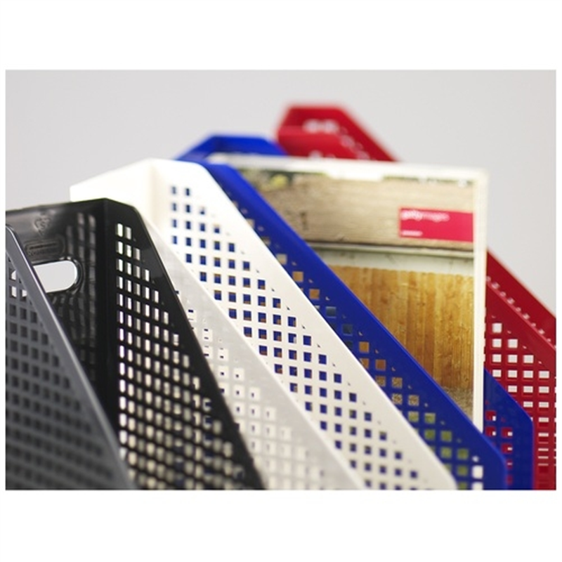 セキセイ シスボックス SBX-87 A4 黒 1個(ご注文単位1個)【直送品】