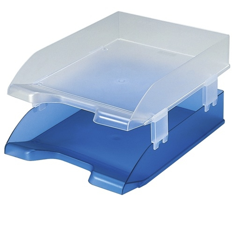 セキセイ ジョインター連結パーツ J-40 4個入 1箱(ご注文単位1箱)【直送品】