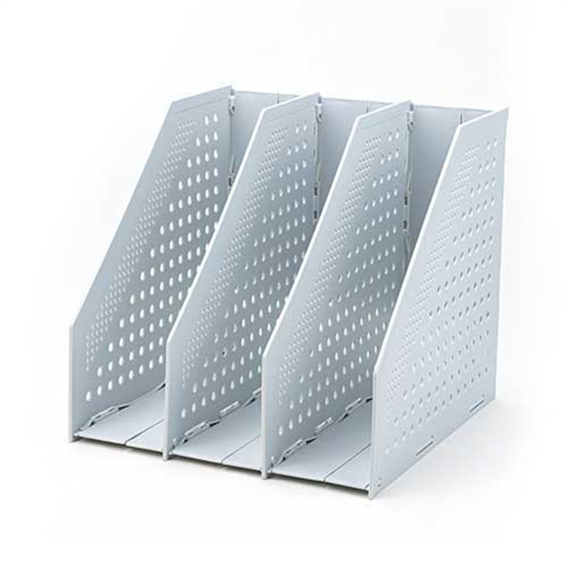 セキセイ セリオのび~るボックス WG SRO-1143-72 1個（ご注文単位1個）【直送品】