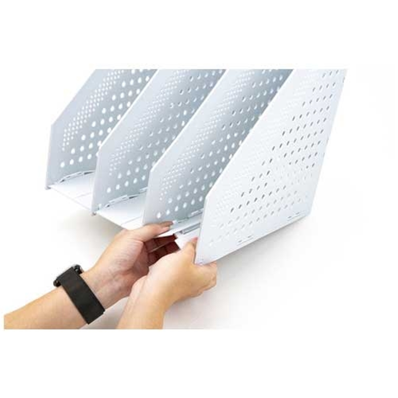 セキセイ セリオのび~るボックス WG SRO-1143-72 1個(ご注文単位1個)【直送品】