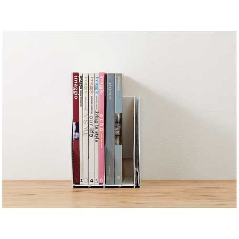 セキセイ セリオのび~るボックス WG SRO-1143-72 1個(ご注文単位1個)【直送品】