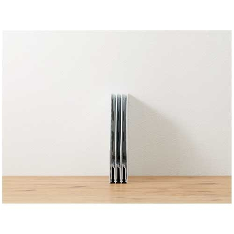 セキセイ セリオのび~るボックス WG SRO-1143-72 1個(ご注文単位1個)【直送品】