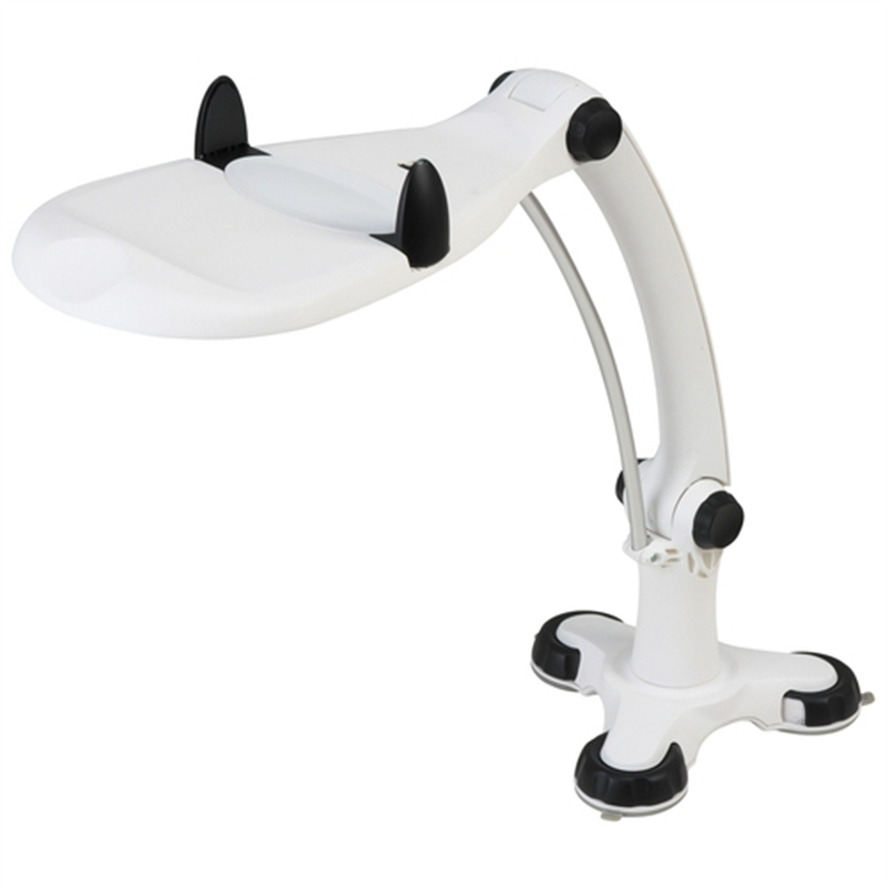 セキセイ テレホンアームフレックス吸着式 TA005 1個（ご注文単位1個）【直送品】