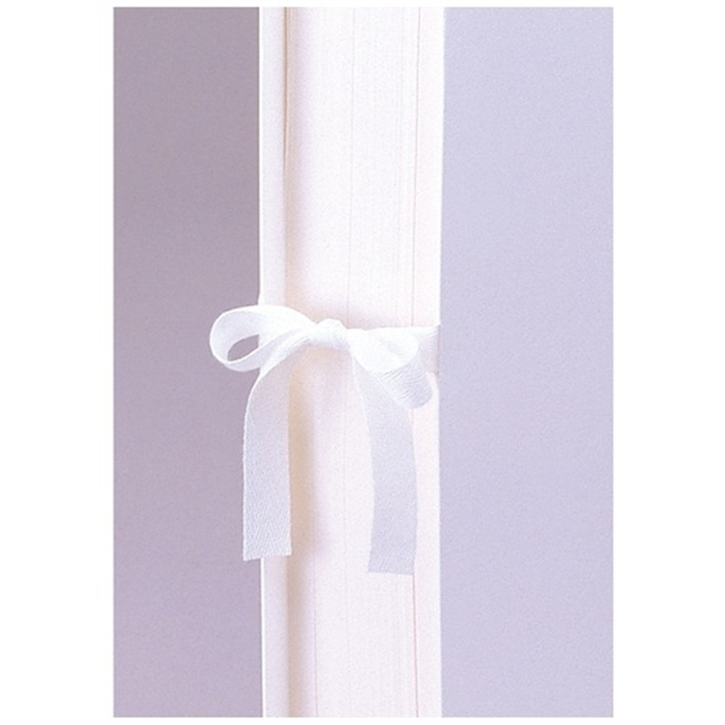 セキセイ のび~るファイル AE-50HJ A4S 青 1個(ご注文単位1個)【直送品】