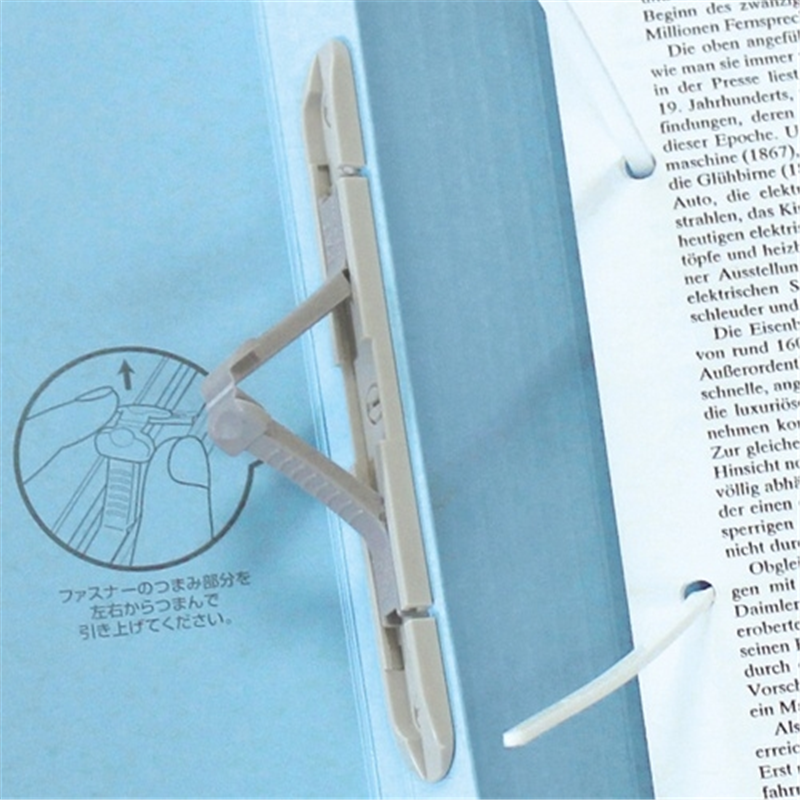 セキセイ のび~るファイル AE-51F A4E ピンク 1個(ご注文単位1個)【直送品】