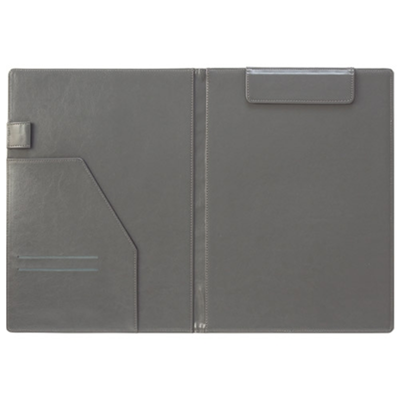 セキセイ ベルポストクリップF BP-5724-60ブラック 1個（ご注文単位1個）【直送品】