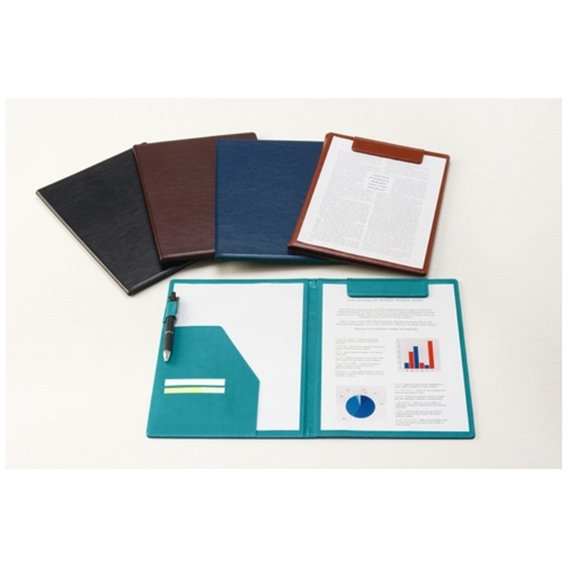 セキセイ ベルポストクリップF BP-5724-60ブラック 1個（ご注文単位1個）【直送品】