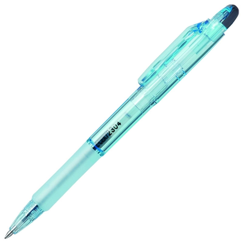 ゼブラ バイオチューブ搭載ジムノック0.7 EB 1個（ご注文単位1個）【直送品】