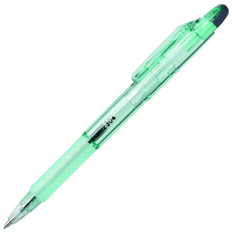 ゼブラ バイオチューブ搭載ジムノック0.7 OBG 1個（ご注文単位1個）【直送品】