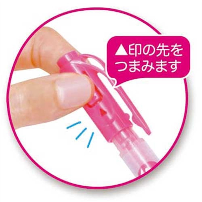 ゼブラ 蛍光オプテックス1 EZ 茶 WKS11-E 1個（ご注文単位1個）【直送品】