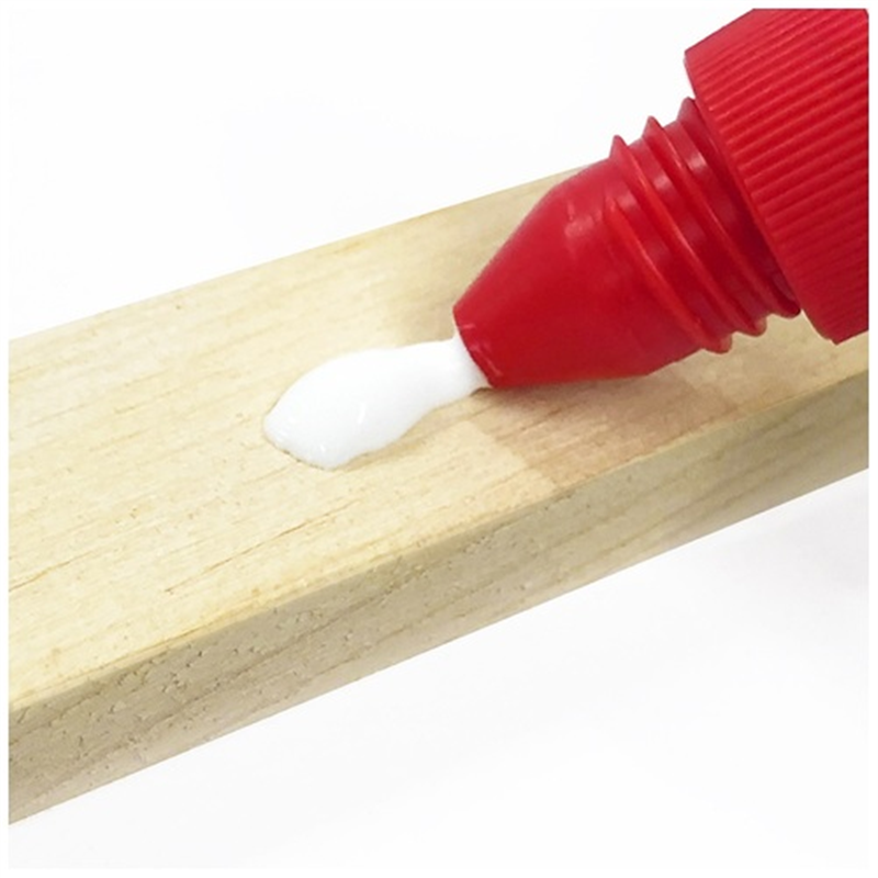 セメダイン 木工用セメダイン CA-225 180ml 10本 1個(ご注文単位1個)【直送品】