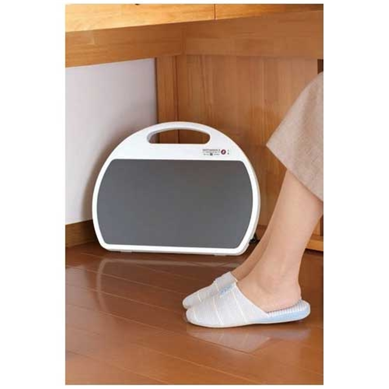 ゼンケン スポットウォームS RH-153 1個(ご注文単位1個)【直送品】