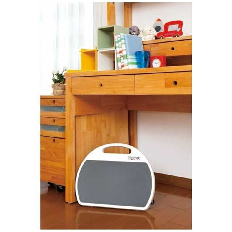 ゼンケン スポットウォームS RH-153 1個(ご注文単位1個)【直送品】