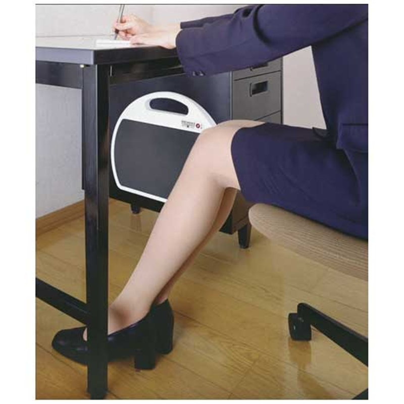 ゼンケン スポットウォームS RH-153 1個(ご注文単位1個)【直送品】