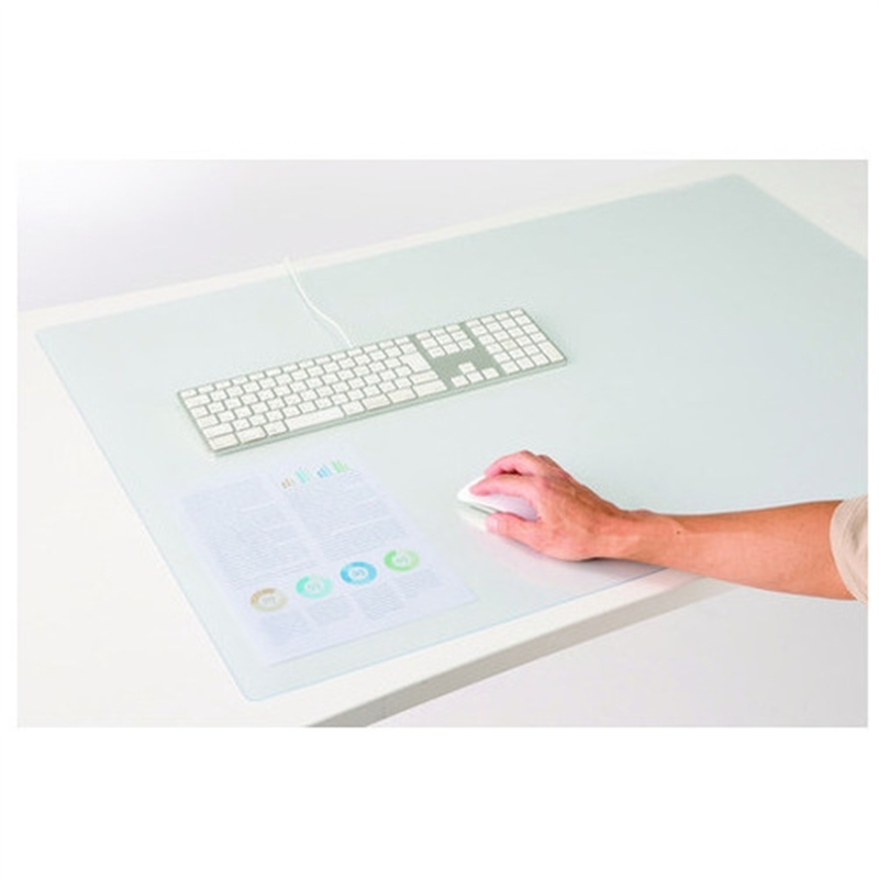 セントラル スカイマット PC再生クリアタイプPRC-5S 1個（ご注文単位1個）【直送品】