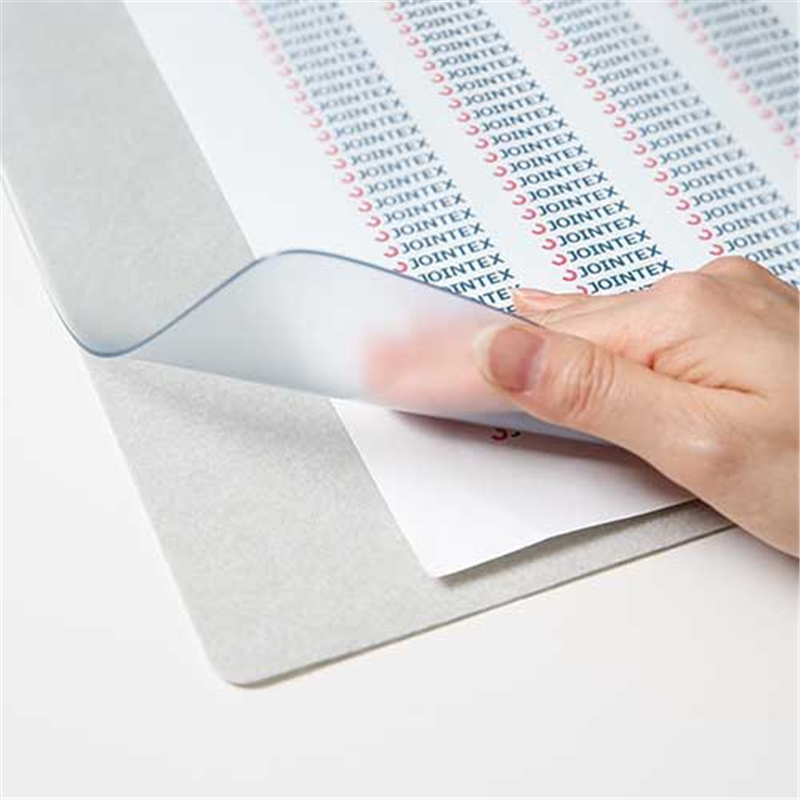 セントラル スカイマット再生クリアバイオマスRBC-107W 1個(ご注文単位1個)【直送品】