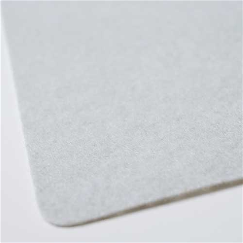 セントラル スカイマット再生クリアバイオマスRBC-107W 1個(ご注文単位1個)【直送品】