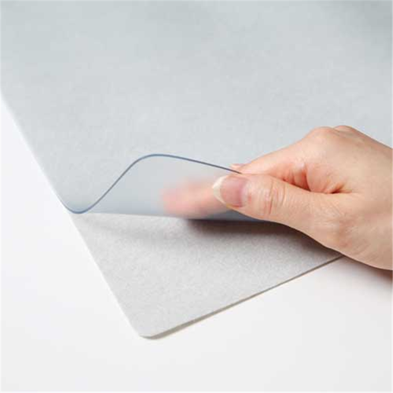 セントラル スカイマット再生クリアバイオマスRBC-127W 1個（ご注文単位1個）【直送品】