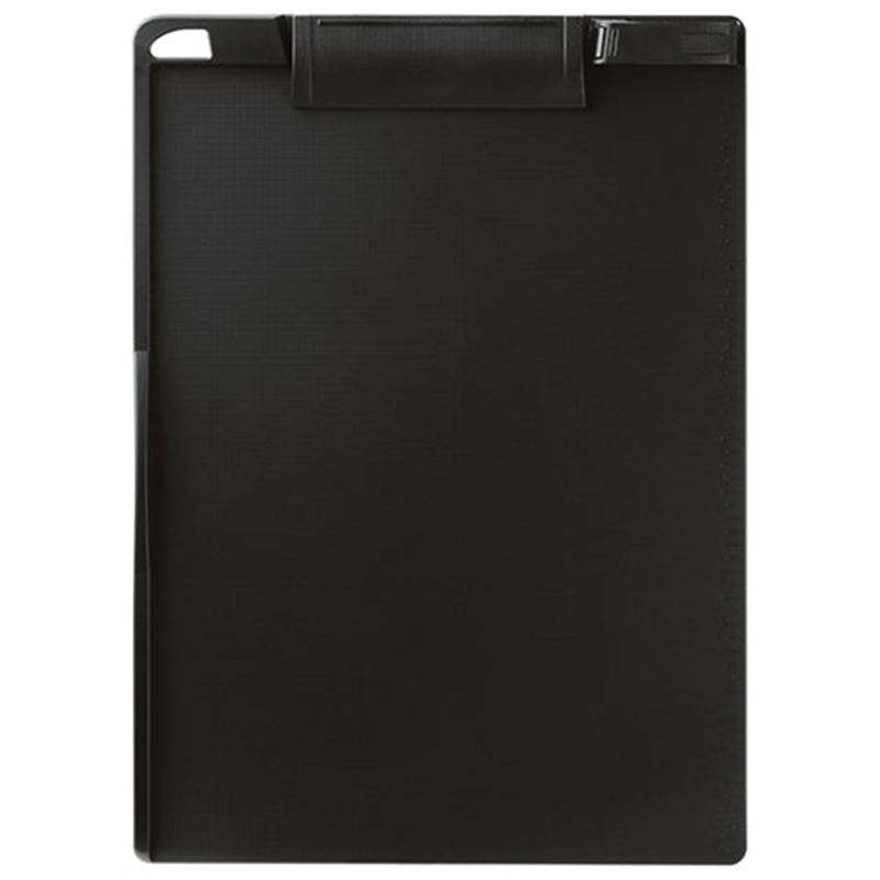 ソニック マグネット付クリップボード CB-4876-D 1個(ご注文単位1個)【直送品】