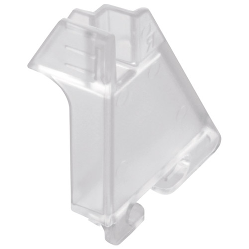 ソニック メガタフトレー用ジョインターDA-2897 1個(ご注文単位1個)【直送品】