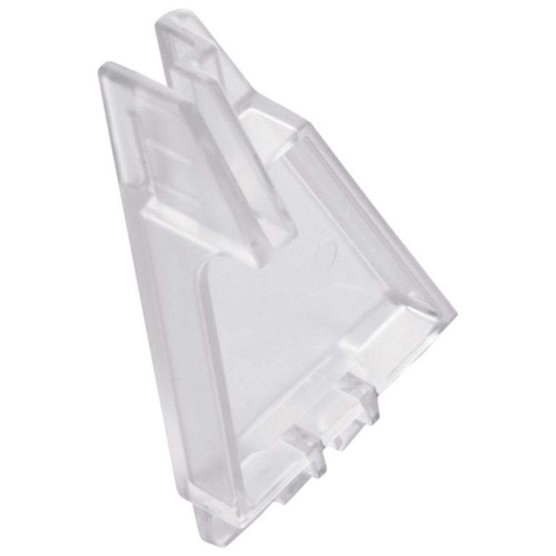 ソニック メガタフトレー用ジョインターDA-2897 1個(ご注文単位1個)【直送品】