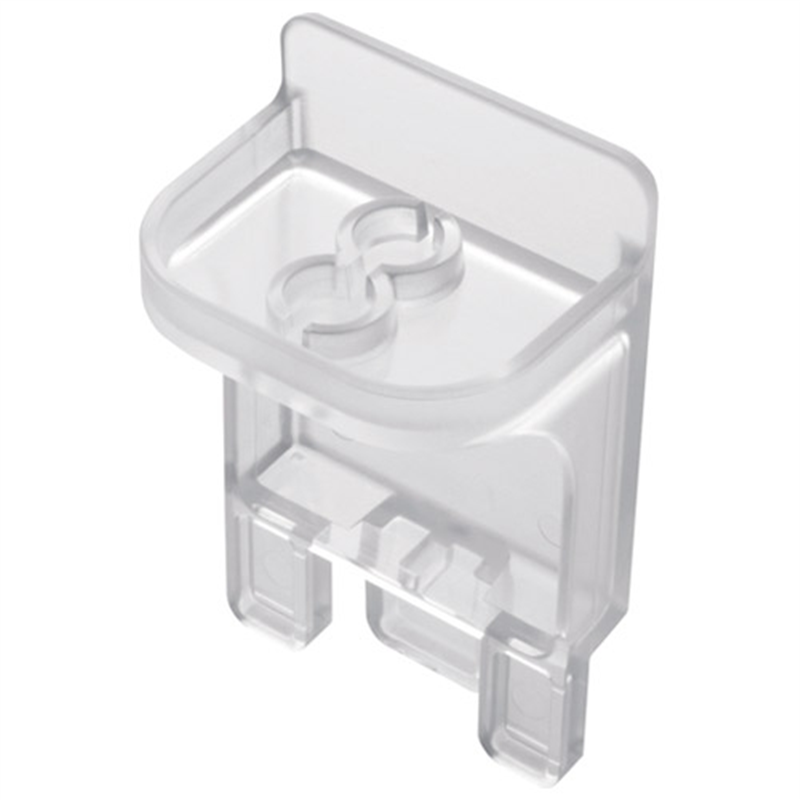 ソニック メガタフトレー用ジョインターDA-2897 1個(ご注文単位1個)【直送品】