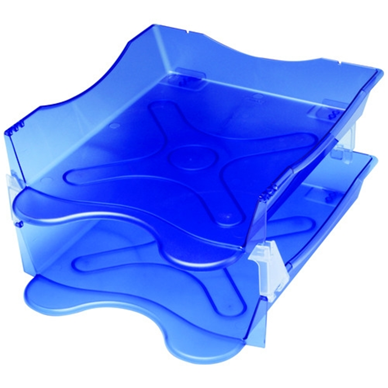 ソニック メガタフトレー用ジョインターDA-2897 1個(ご注文単位1個)【直送品】