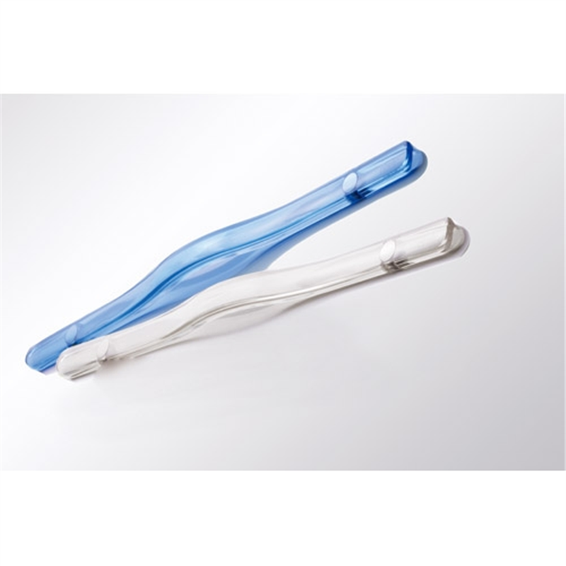 ソニック PMマグネットバー310mm透明 MB-495-T 1個(ご注文単位1個)【直送品】