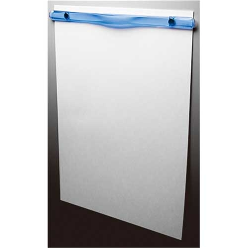 ソニック PMマグネットバー310mm透明 MB-495-T 1個(ご注文単位1個)【直送品】