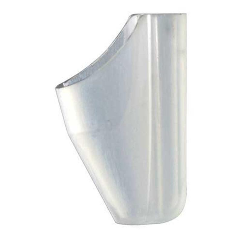 ソニック スーパーコンパス EC-303 鉛筆用 紺 1個（ご注文単位1個）【直送品】