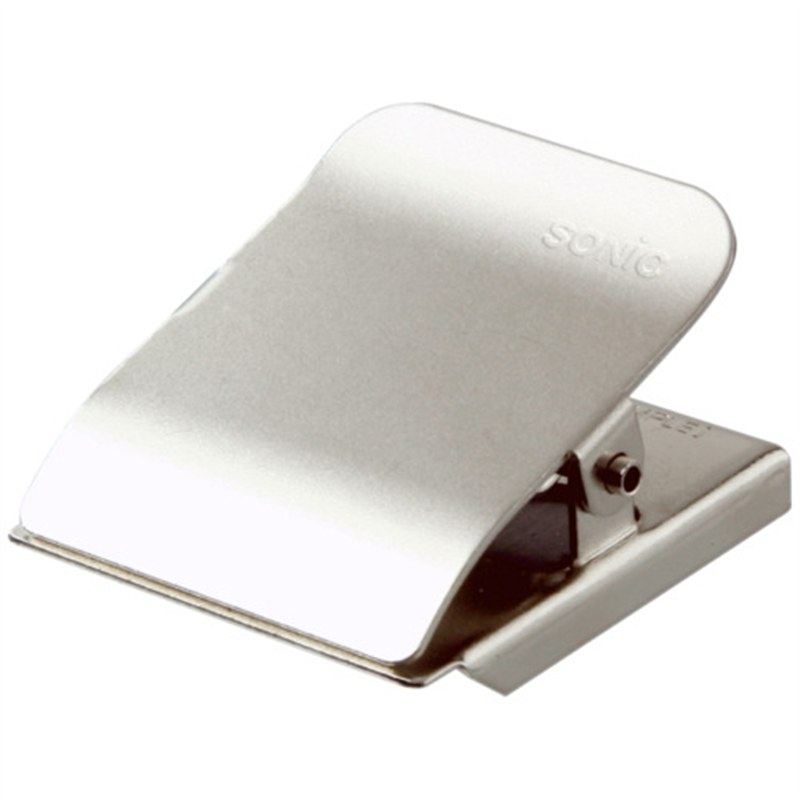 ソニック マグネットクリップM CP-964 1個（ご注文単位1個）【直送品】