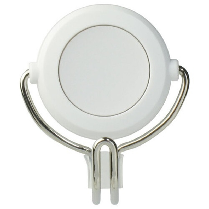 ソニック マグネットフック MG-743-W 白 3kg 1個（ご注文単位1個）【直送品】