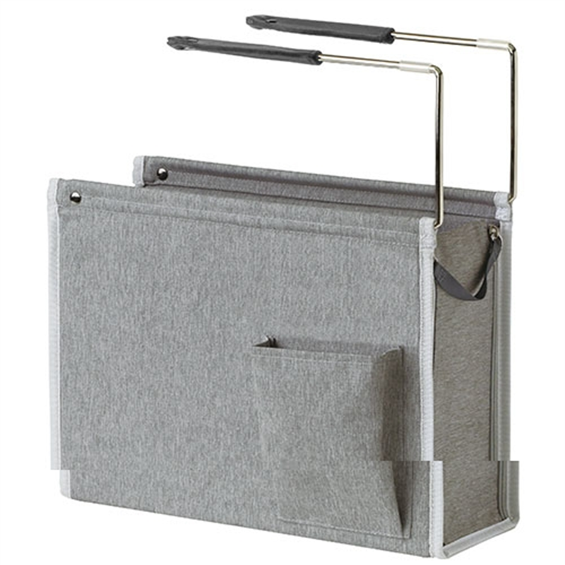 ソニック ユートリムハンギングボックス灰UT-4766-GL 1個（ご注文単位1個）【直送品】