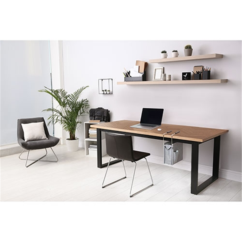 ソニック ユートリムハンギングボックス灰UT-4766-GL 1個(ご注文単位1個)【直送品】