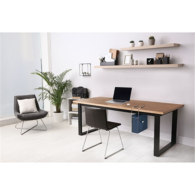 ソニック ユートリムハンギングボックス紺UT-4766-K 1個（ご注文単位1個）【直送品】