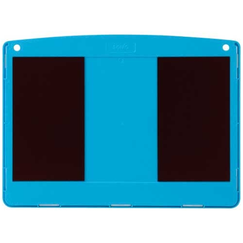 ソニック リサイクルボックス MP-693-B 青 1個(ご注文単位1個)【直送品】