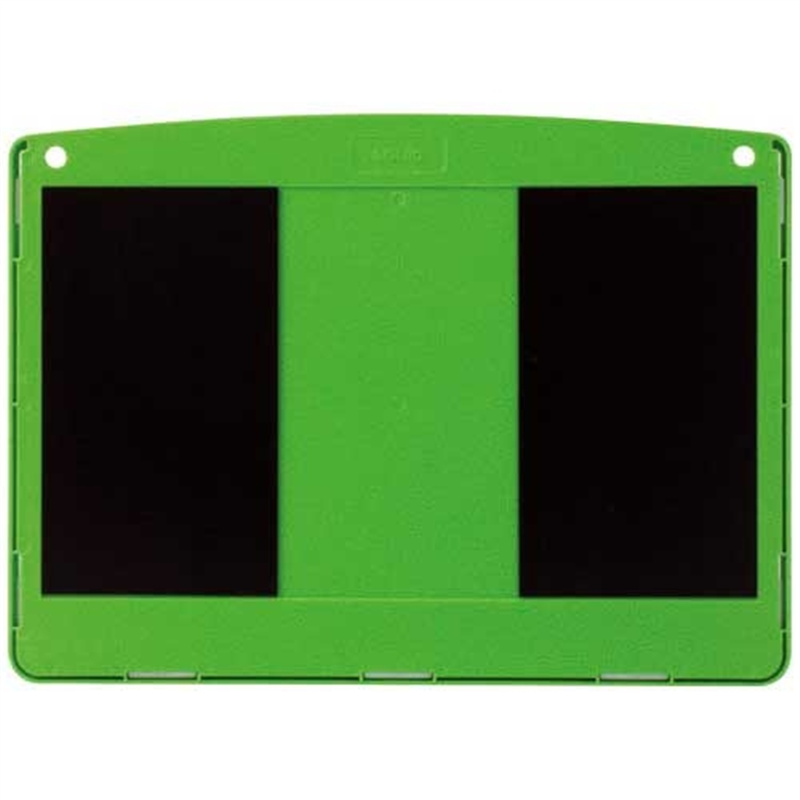 ソニック リサイクルボックス MP-693-G 緑 1個(ご注文単位1個)【直送品】