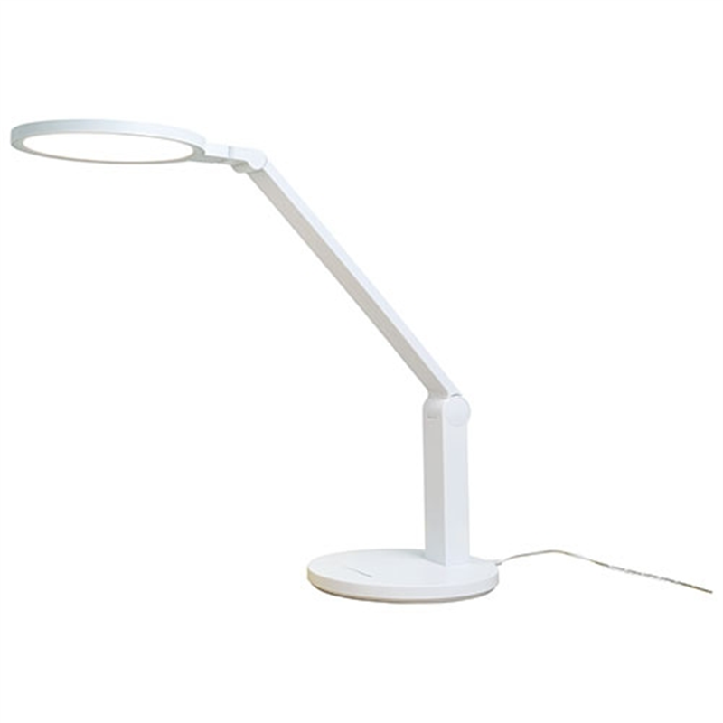 ソニック リビガク LED大型デスクライト LV-4698 1個(ご注文単位1個)【直送品】