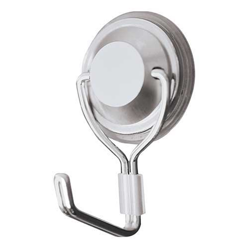 ソニック 超強力・メタルマグフック6kg MG-2866 10個/箱（ご注文単位1箱）【直送品】